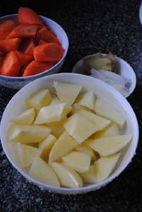 ������ţ�������