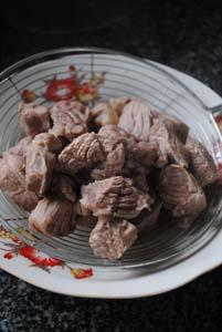 ������ţ�������