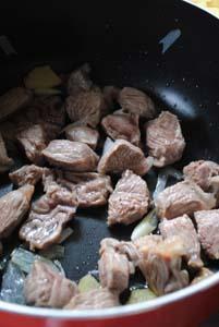 ������ţ�������