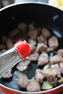 ������ţ�������