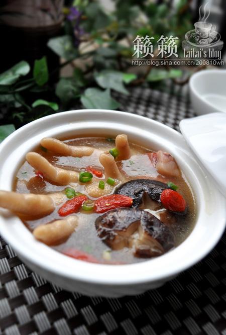 �㹽��轼�����������