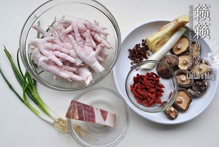 �㹽��轼�����������