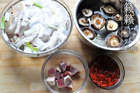 �㹽��轼�����������