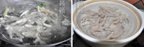 �㹽��轼�����������