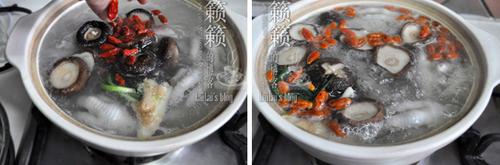 �㹽��轼�����������