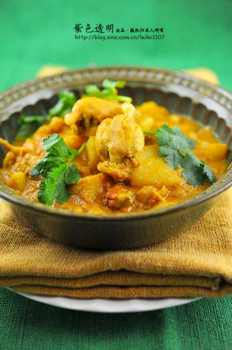 ���ǿ��ţ�ܵ�����