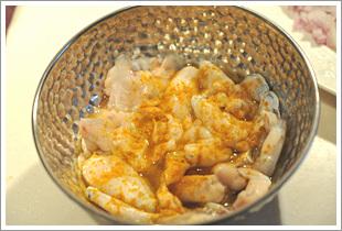 ���ǿ��ţ�ܵ�����