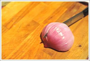 ���ǿ��ţ�ܵ�����