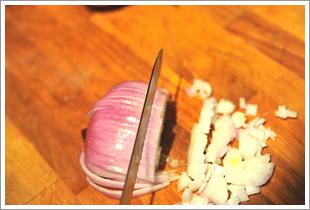 ���ǿ��ţ�ܵ�����