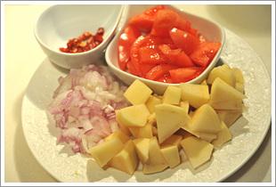 ���ǿ��ţ�ܵ�����