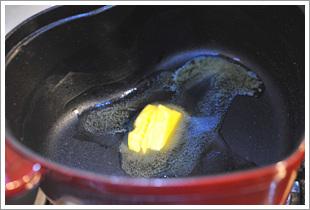 ���ǿ��ţ�ܵ�����