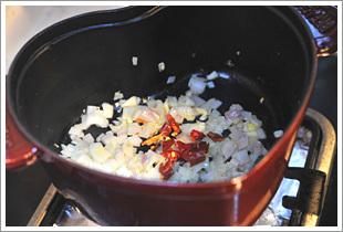 ���ǿ��ţ�ܵ�����