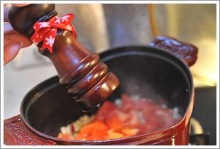 ���ǿ��ţ�ܵ�����