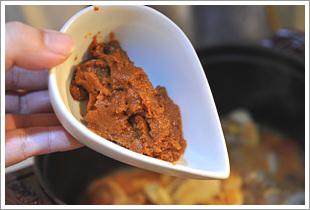 ���ǿ��ţ�ܵ�����