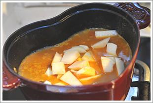 ���ǿ��ţ�ܵ�����