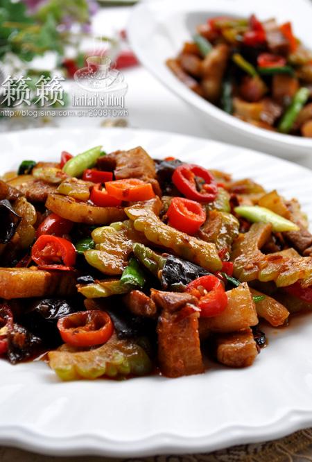 ���������������