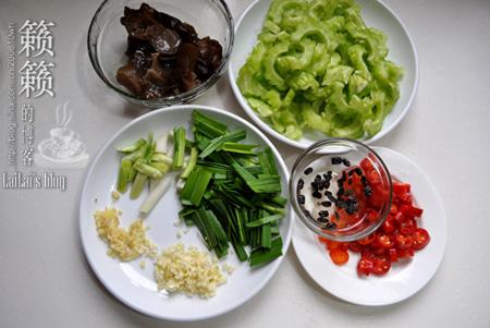 ���������������