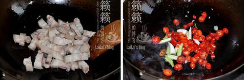 ���������������