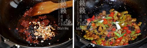 ���������������