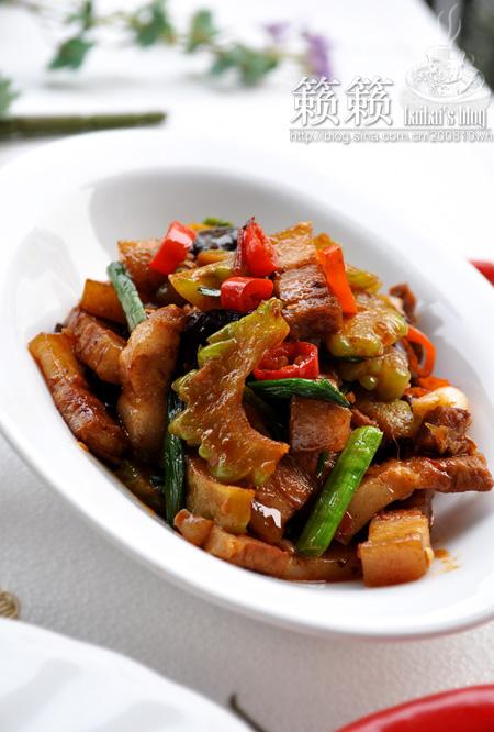 ���������������