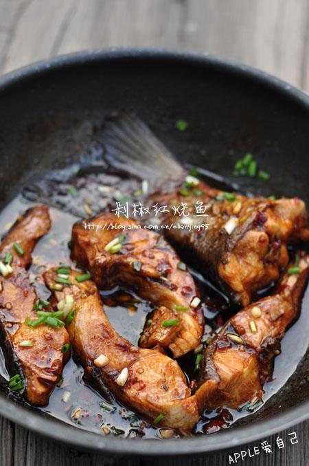 �罷�����������