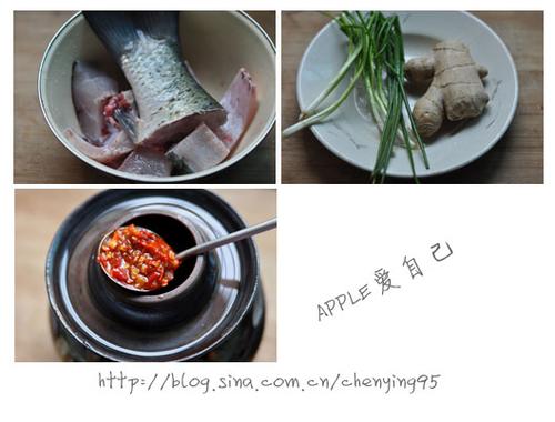 �罷�����������