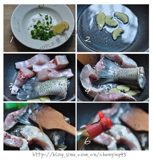 �罷�����������