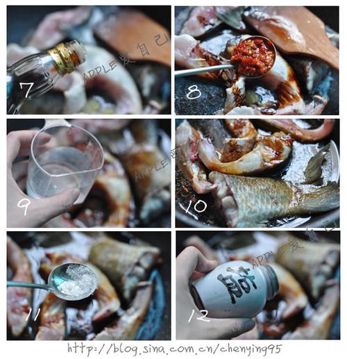 �罷�����������