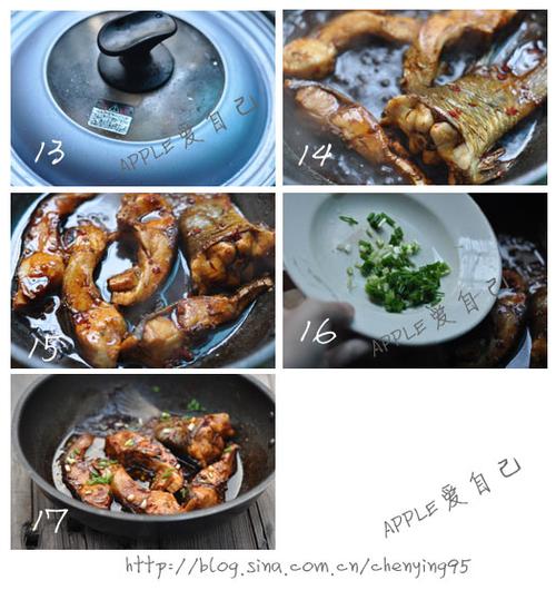 �罷�����������