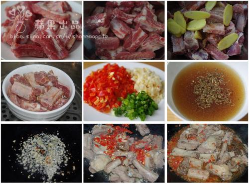 ��Ȼ�Źǵ�����