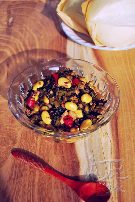 ѩ��ޮ��ĩ���ƶ�������