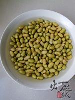 ѩ��ޮ��ĩ���ƶ�������