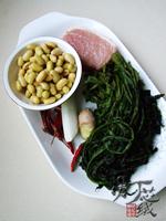 ѩ��ޮ��ĩ���ƶ�������