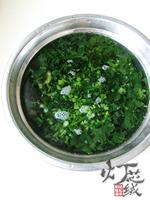 ѩ��ޮ��ĩ���ƶ�������