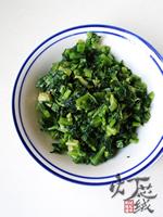 ѩ��ޮ��ĩ���ƶ�������