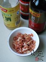 ѩ��ޮ��ĩ���ƶ�������