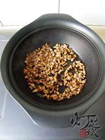 ѩ��ޮ��ĩ���ƶ�������