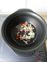 ѩ��ޮ��ĩ���ƶ�������