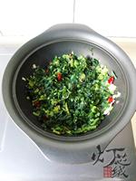 ѩ��ޮ��ĩ���ƶ�������