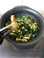 ѩ��ޮ��ĩ���ƶ�������