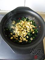 ѩ��ޮ��ĩ���ƶ�������