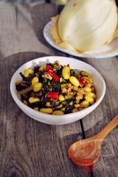 ѩ��ޮ��ĩ���ƶ�������