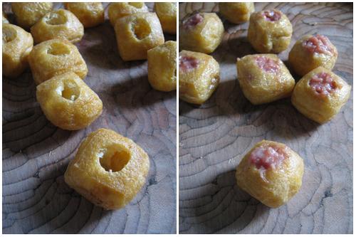 �𶹸�������