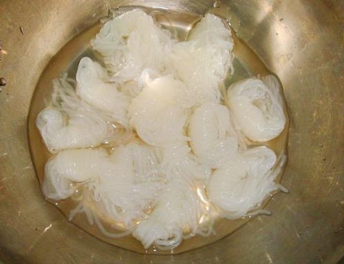 ����ħ��˿������