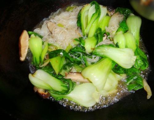 ����ħ��˿������