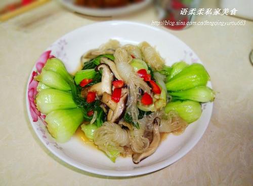 ����ħ��˿������