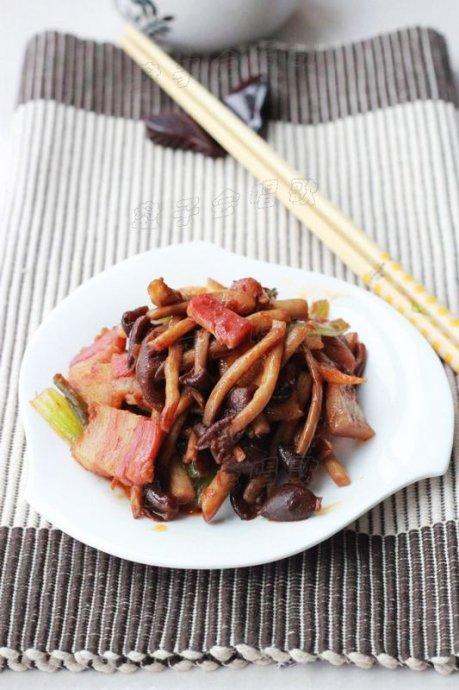 �����������������