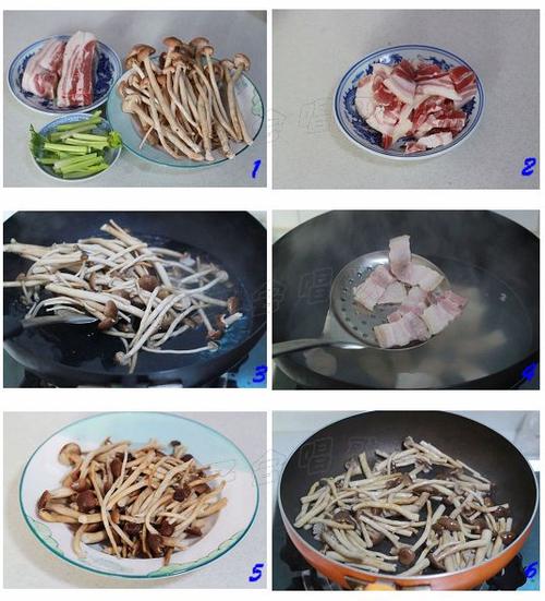 �����������������