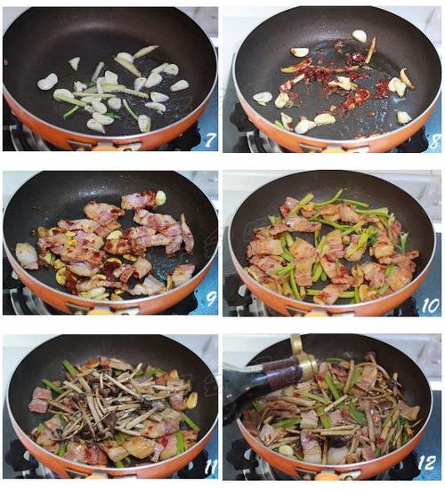 �����������������