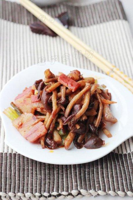 �����������������